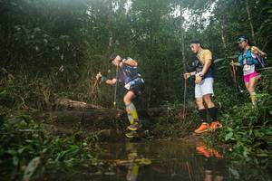 BIB: 
                            <button type="button" onclick="openModal(22544620)" class="btn btn-primary btn-sm float-right btn-popup" data-toggle="modal" data-target=".modal-high-quality">
                        <i class="fas fa-shopping-cart"></i> Add to Cart
                    </button>
                                            <button type="button" onclick="isThisMe(22544620, true)" class="btn btn-success btn-sm float-right btn-popup btn-isme hidden" data-toggle="tooltip" data-placement="bottom" title="นี่คือรูปของคุณใช่ไหม คลิกที่นี่เพื่อเอาเข้าอัลบั้ม">
                        <i class="fas fa-plus"></i> Add to album
                    </button>
                    <button type="button" onclick="isThisMe(22544620, false)" class="btn btn-warning btn-sm float-right btn-popup btn-isnotme hidden">
                        <i class="fas fa-ban"></i> Remove from album
                    </button>